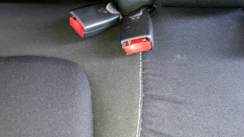 Renault Captur 0.9 TCE 90 Iconic 5dr Petrol Hatchback